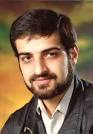 عکسی دیدنی از محمد اصفهانی قبل از معروف شدن!