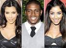 kim reggie bush ex-girlfriend sex tape