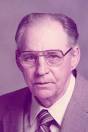 Richard Heimann