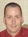 Larry Reik - President