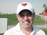 TaylorMade reps present at this week's Commerical Bank Qatar Masters ... - Paul-McGinley-2012-Qatar-Masters