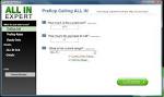 Matt Mazur &raquo; ALL IN Expert