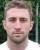 Fabian Kauschinger