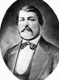 ერისთავი გიორგი - Eristavi Giorgi