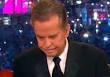 Pop-Ed: Dick Clark's 2011 New Year's Eve Countdown Worth ...