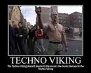 internet meme