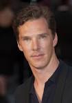 BENEDICT CUMBERBATCH Health, Fitness, Height, Weight, Chest.