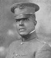 Charles Young (United States Army) - Wikipedia, the free encyclopedia
