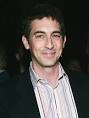 Alexander Payne was married to Sandra Oh - Alexander Payne Wife