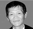 BUI, Vuong Cong age 58 of Hamilton passed away at his residence on Tuesday, ... - photo_222521_12805822_1_1_20100901