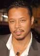 Terrence Howard Accepts Role On 'Law And Order: Los Angeles'