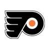 Philadelphia FLYERS Rumors, Gossip & News | Yardbarker.