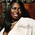 Angie Stone Image ANGIE STONE Picture 6