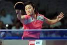 ITTF Articles