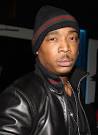 Ja Rule – Man Down