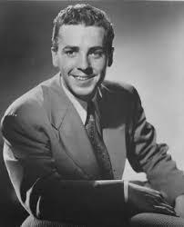 images?q=tbn:ANd9GcTRQ0NIBM17aw5Qyg1KSIU