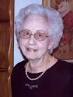 Rena Baxter Watson (1917 - 2010) - Find A Grave Memorial - 45494155_129042799058