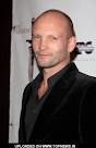 Andrew Howard at "Blood River" Hollywood Premiere - Arrivals - Andrew-Howard