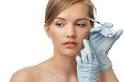 Dangers of botox in Young Age – At age too young, how to beautify themselves ... - Dangers-of-botox-in-Young-Age
