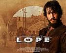 TrustMovies: SCN: Andrucha Waddington's LOPE looks at the personal ...