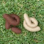 fake dog poo pattern – only 75 cents! | Buy Zithromax Without ...