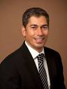 He succeeds James Honore, who retires this month after 26 years working at ... - john_naveira_headshot_a_p
