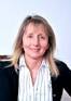 Fiona Boyce