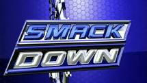 WWE Smackdown 2011.02.25 XviD Avi 705 MB , RMVB 275 MB Images?q=tbn:ANd9GcTRRTDmjDI6KKsS6jdm35BSZtNSxghdg7Jvqr0apX_nntjb47B60eu1l3w