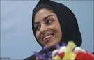 عکس های فتانه ملک محمدی، عکس
