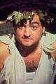 will show Blake Edwards'