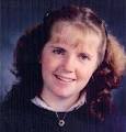 16-year old Angela Marie Girdner Photo: Washington County Sheriff - angela3