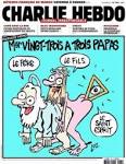 charlie-hebdo-une-14309_w1000.jpg