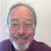 Michael J Roache Real Estate