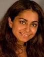 Jessica Ahmed, M.Sc. Bioinformatics - images?q=tbn:ANd9GcTRTP0_bOCt2J5u1laB8uv8OAzarx0m3FmpV_kYblSrJcMzYkXXNGTUymM