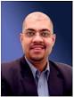 Mr. Rahul Mullick (PGDM