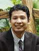 Wahyu Anggoro Entrepreneur & Author "rahasia mengapa sebagian besar orang ... - 6979984