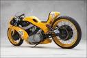  26 year old Weymouth resident to be married next month dies in a motorcycle accident