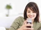 10 Texts You Must Never Send to Your Ex | Relationships | iDiva.