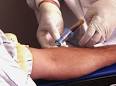 Phlebotomist