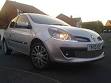 Renault Clio - Wikipedia, the free encyclopedia