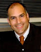 Researcher Amir Raz, Ph.D.