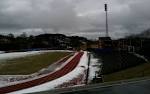 File:Fana Stadion.JPG - Wikipedia, the free encyclopedia