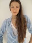 Want more celebs?   Jessica Miller