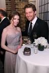 Anna Kendrick At The White House Correspondents' Association ...