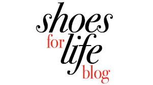 Shoe Size Guide - Canadian, American & European Size Conversions
