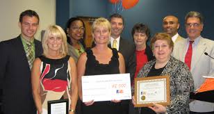 ... September BOE meeting to shower recognition on Orchard Valley Middle School physical education teacher Karen Elgrissy and school nurse Virginia Hudock, ... - septemberboemeetingjpg-242bb0c235417eea