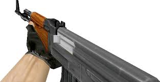 images?q=tbn:ANd9GcTRVyn5gE1NQZ7siLZwcMkSyOKjLx6bj_F192EHv36e9ks8agJy