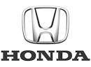 HondaAcuraNissanToyotaFord