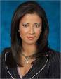 Julie Banderas is a reporter for Fox News. "Based in New York, ... - Banderassml