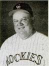 expansion baseball team,